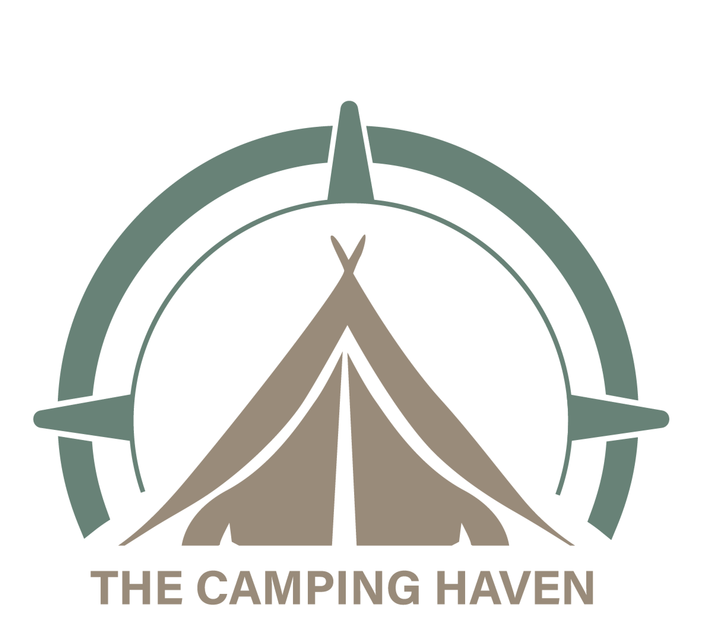 The Camping Haven